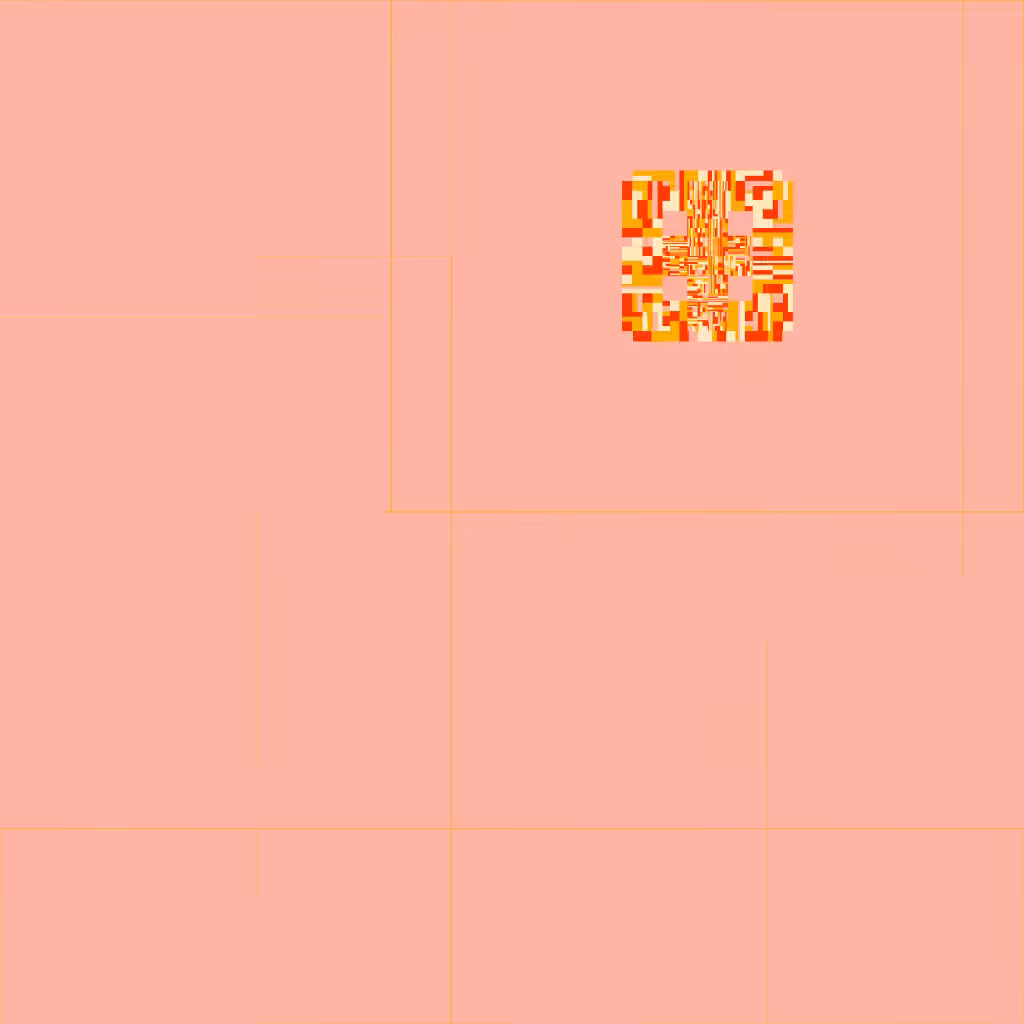 inflection #377