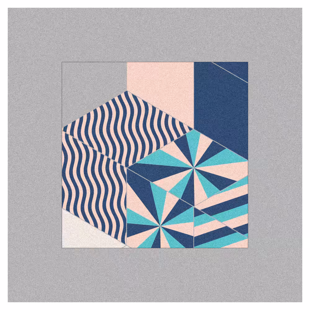 Playblocks #29