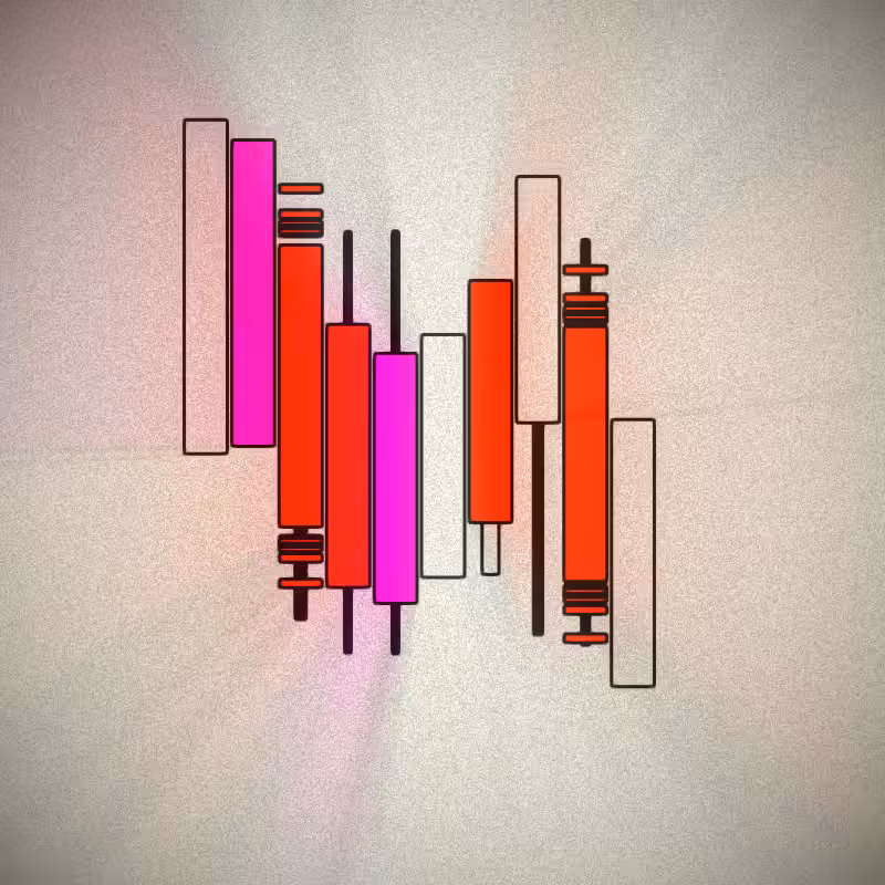 Lightbars #91
