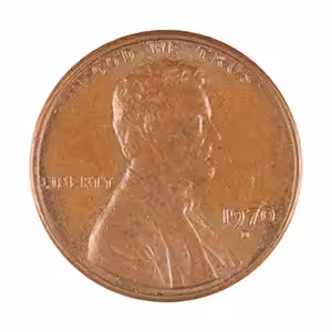 CENTS #8285