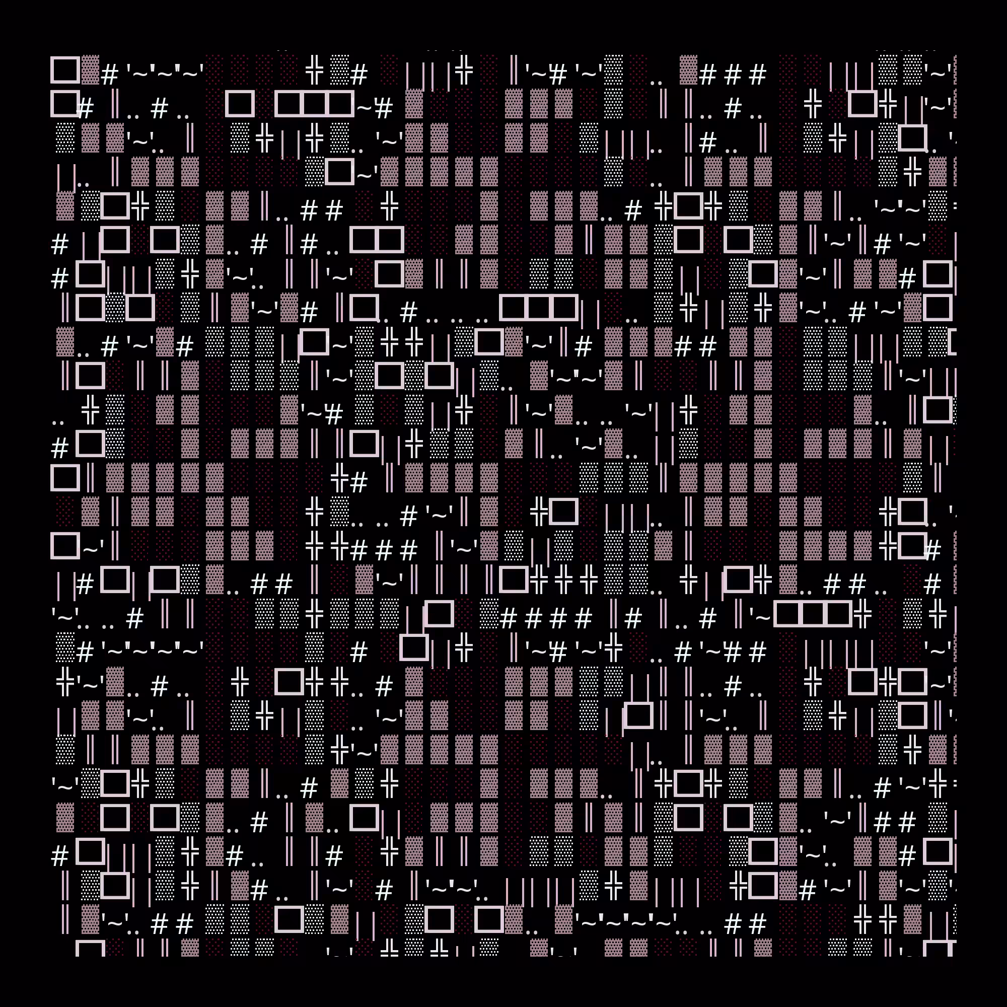 g l y p h #13843