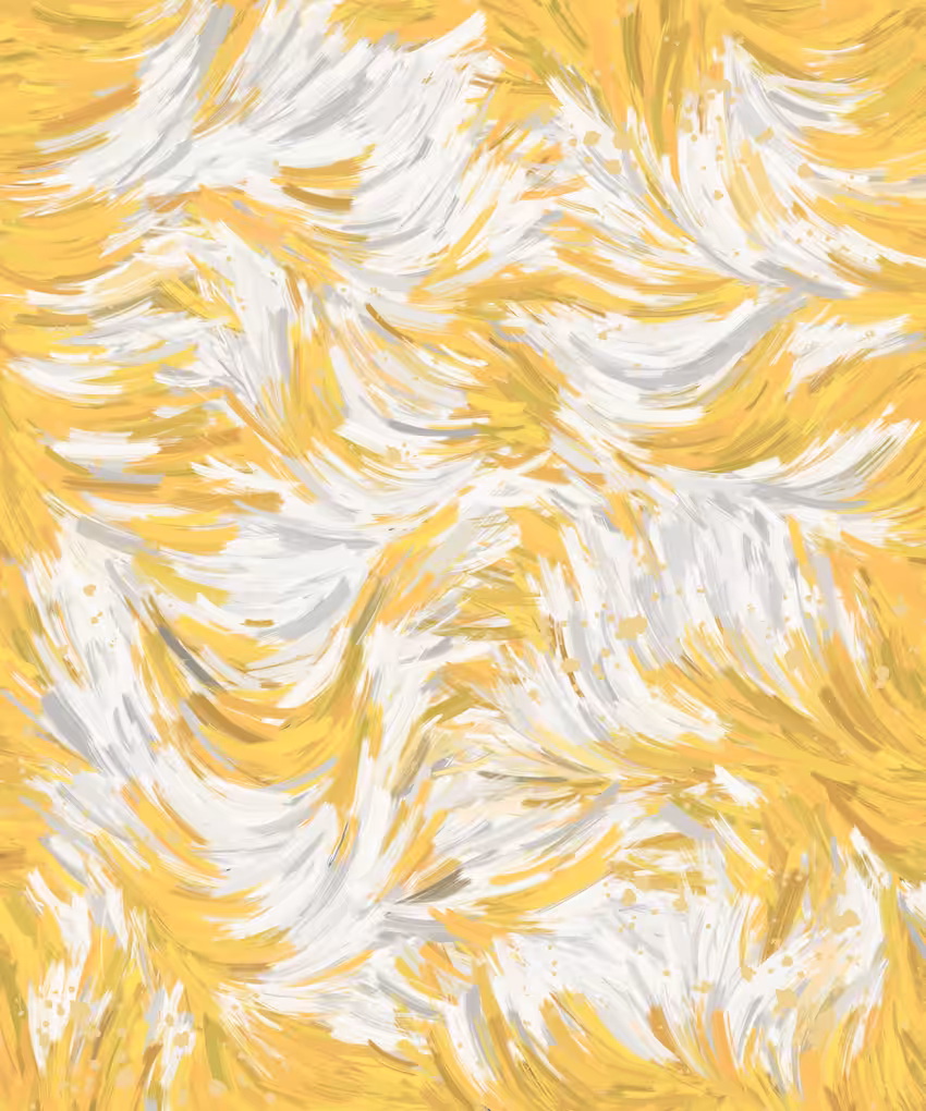 Whirlwinds #019