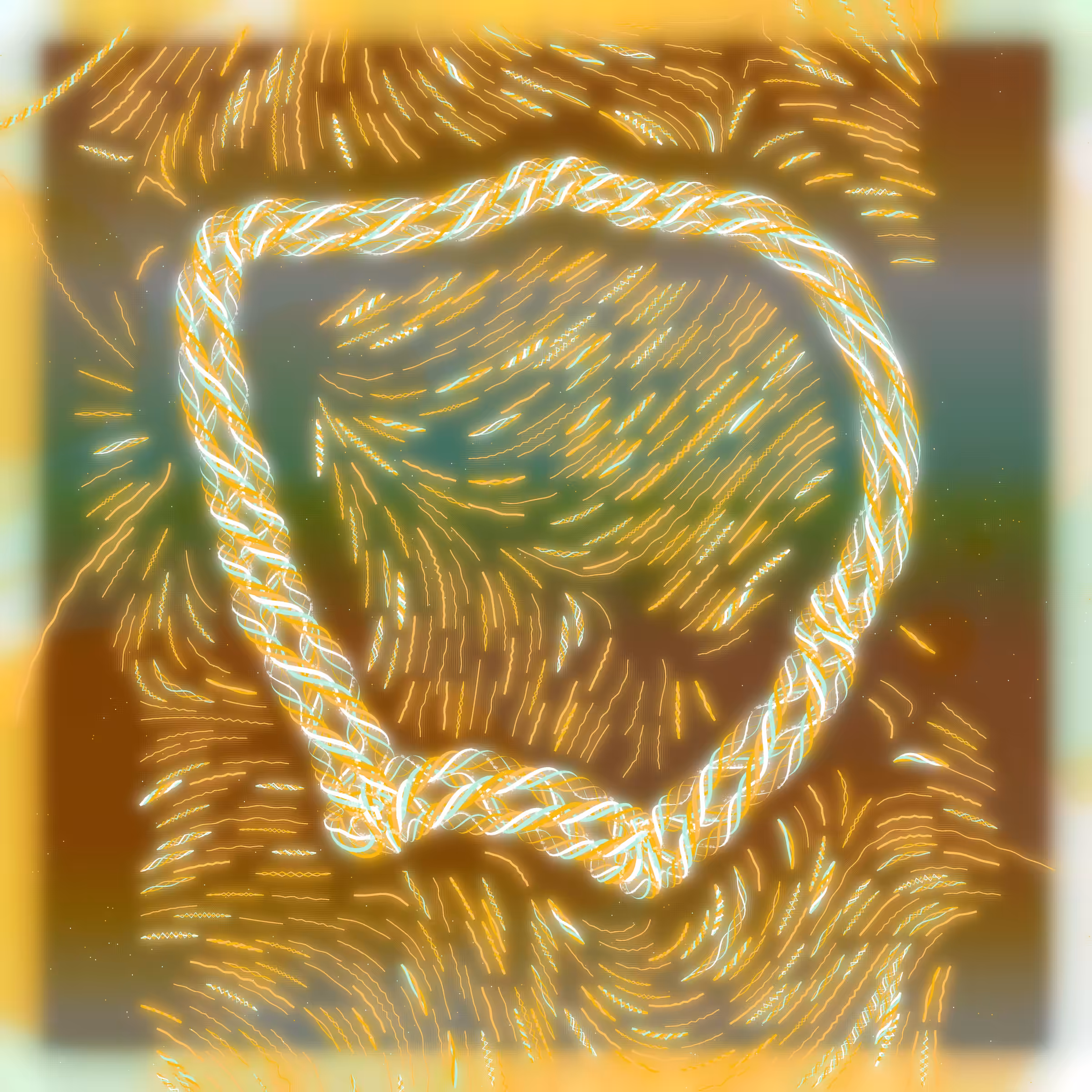 Friendship Bracelets #21262