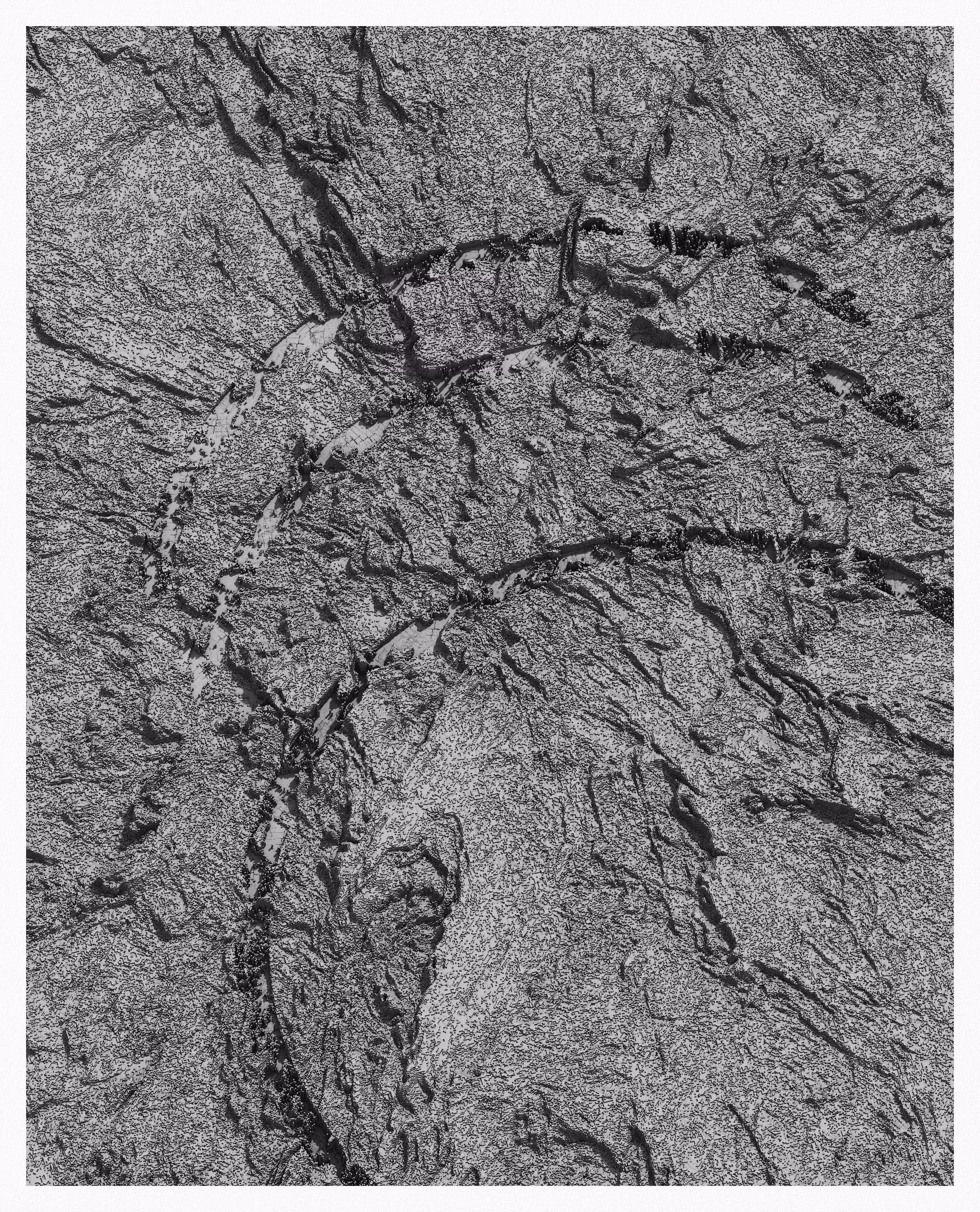 |Forma\Mentis| #3