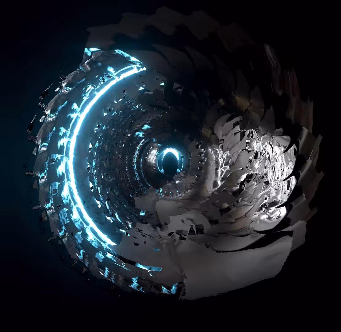 SciFi_Land_001_ii