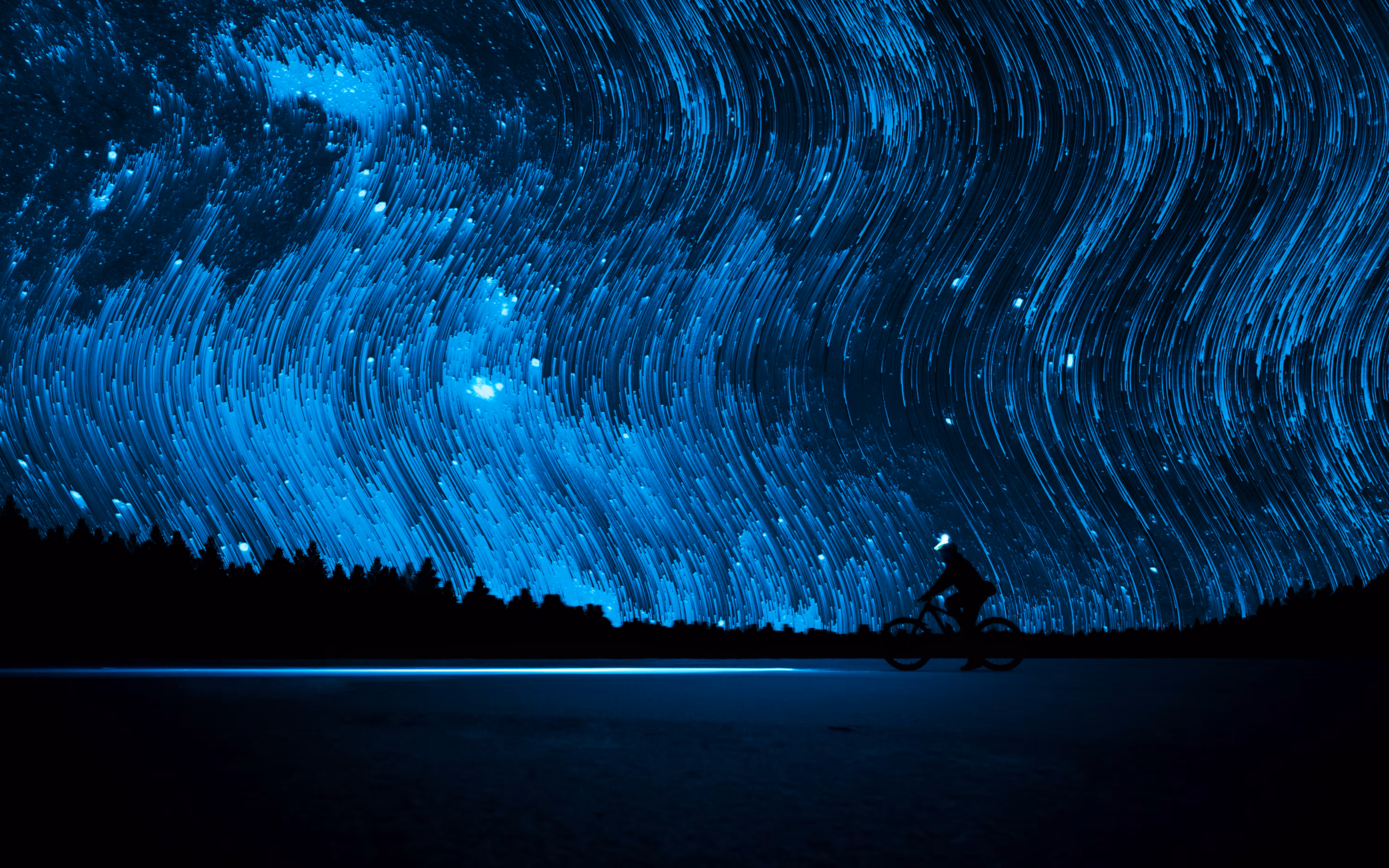 trip