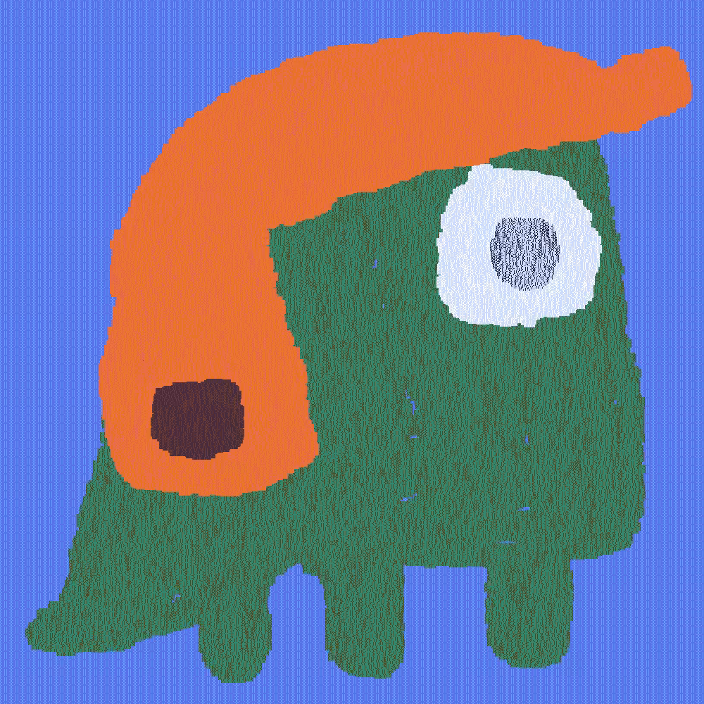 dindino