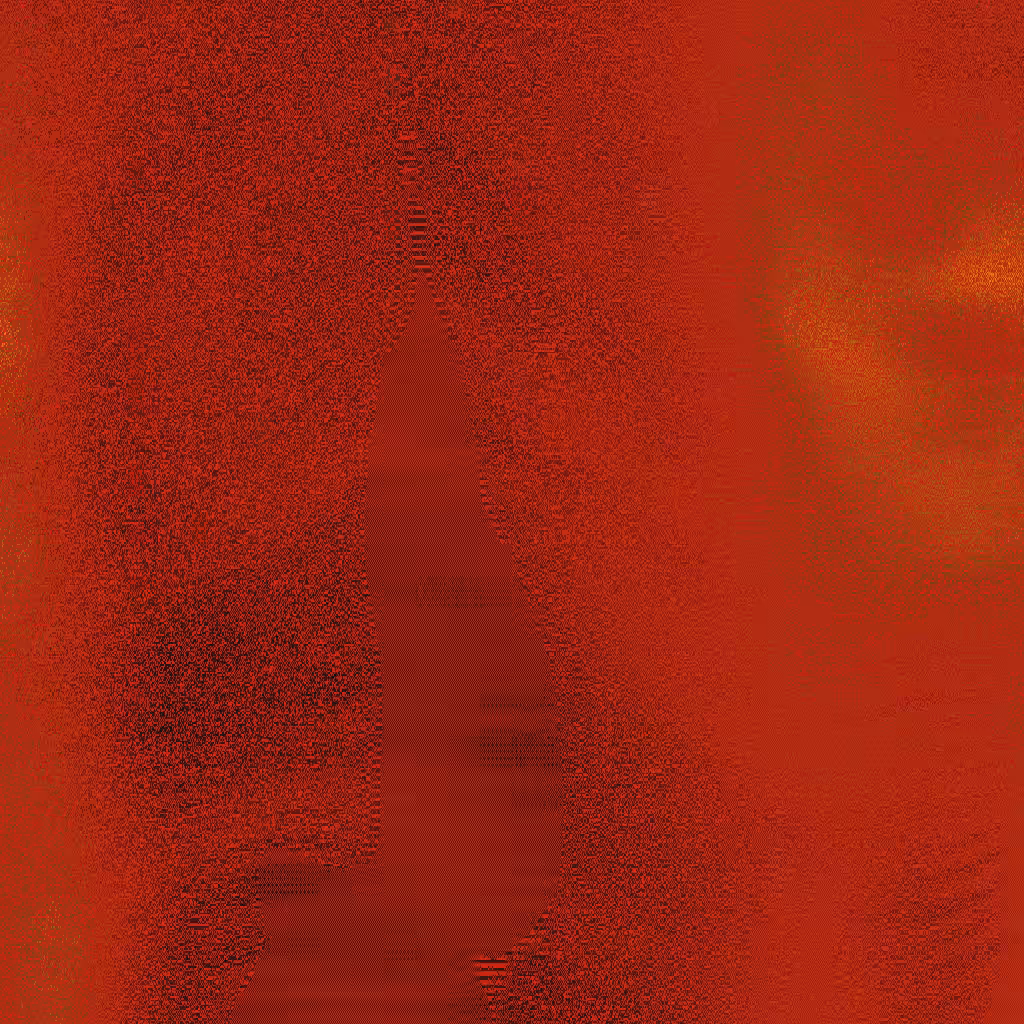 Nuance #71