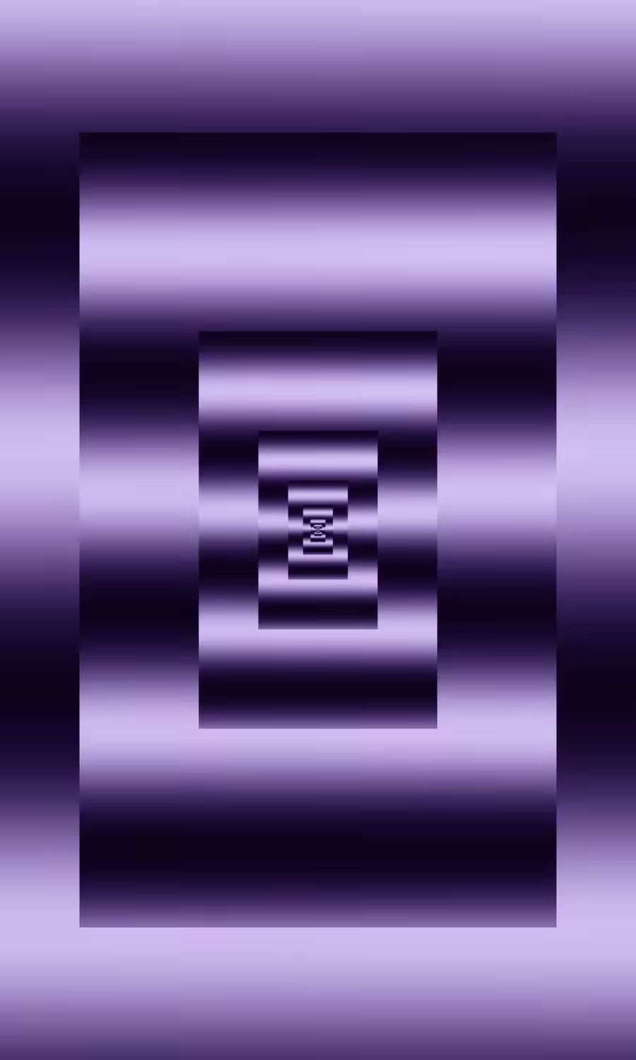 ENERGY