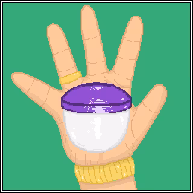 Gacha Goblinz #5