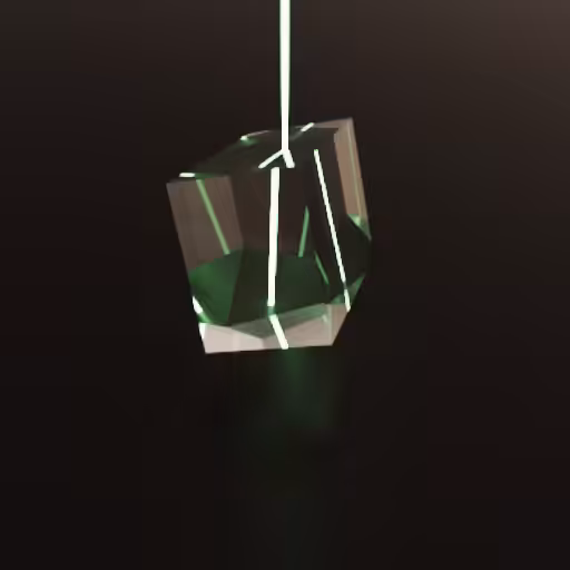 Beam #282
