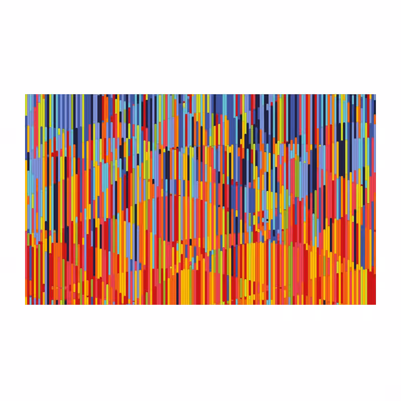 Art For Walls In Public Spaces #87