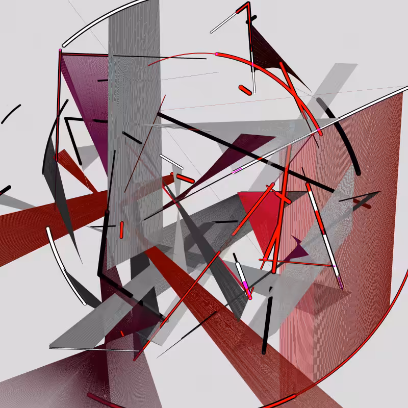 Rework 01A #6