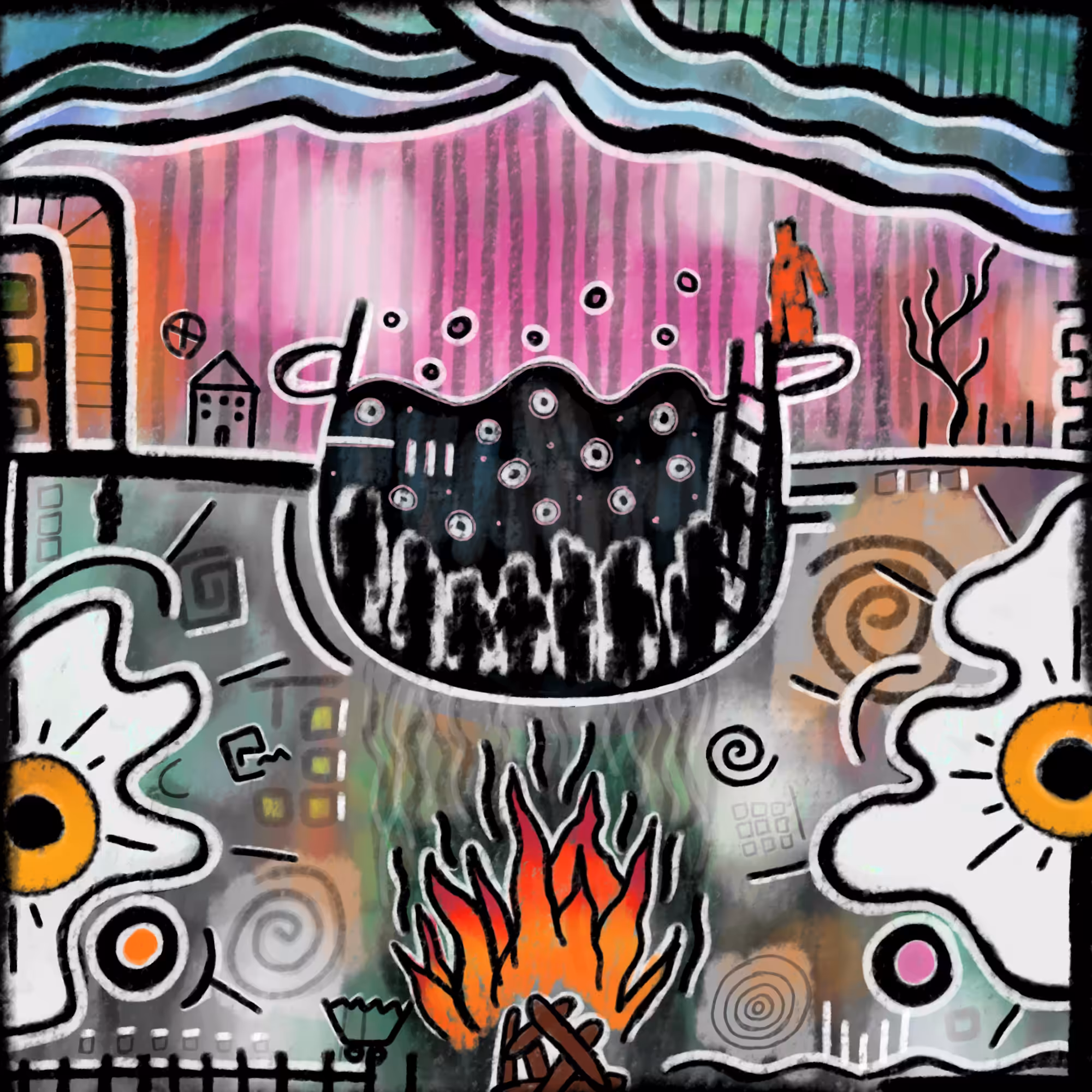 Boiler