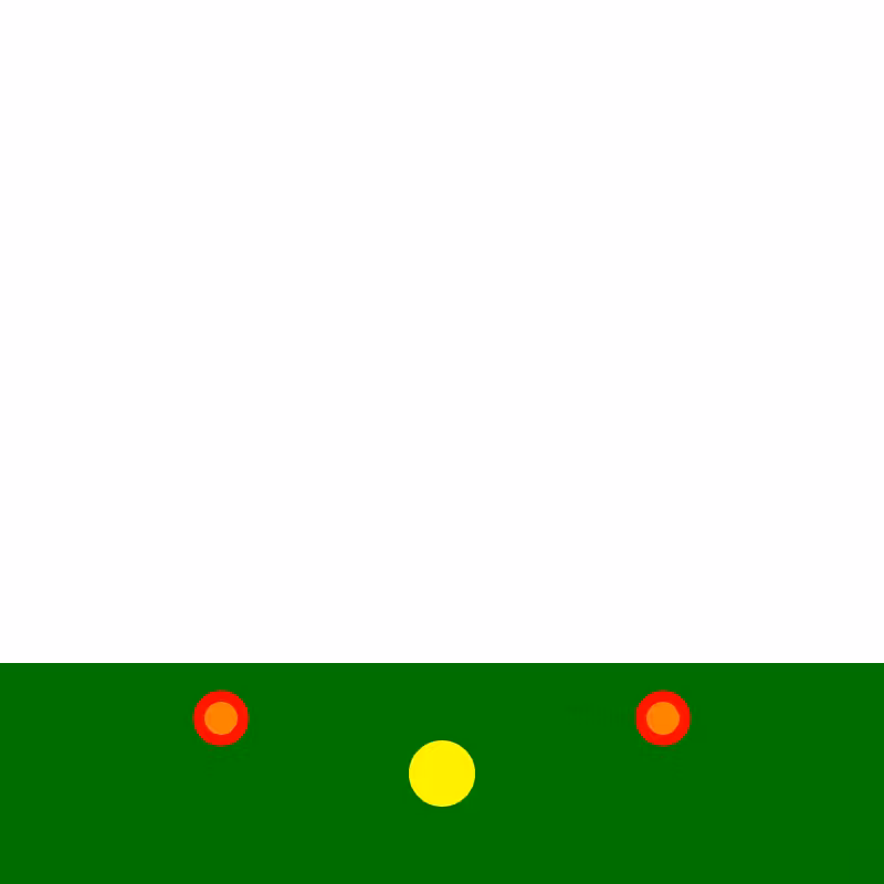 Fields