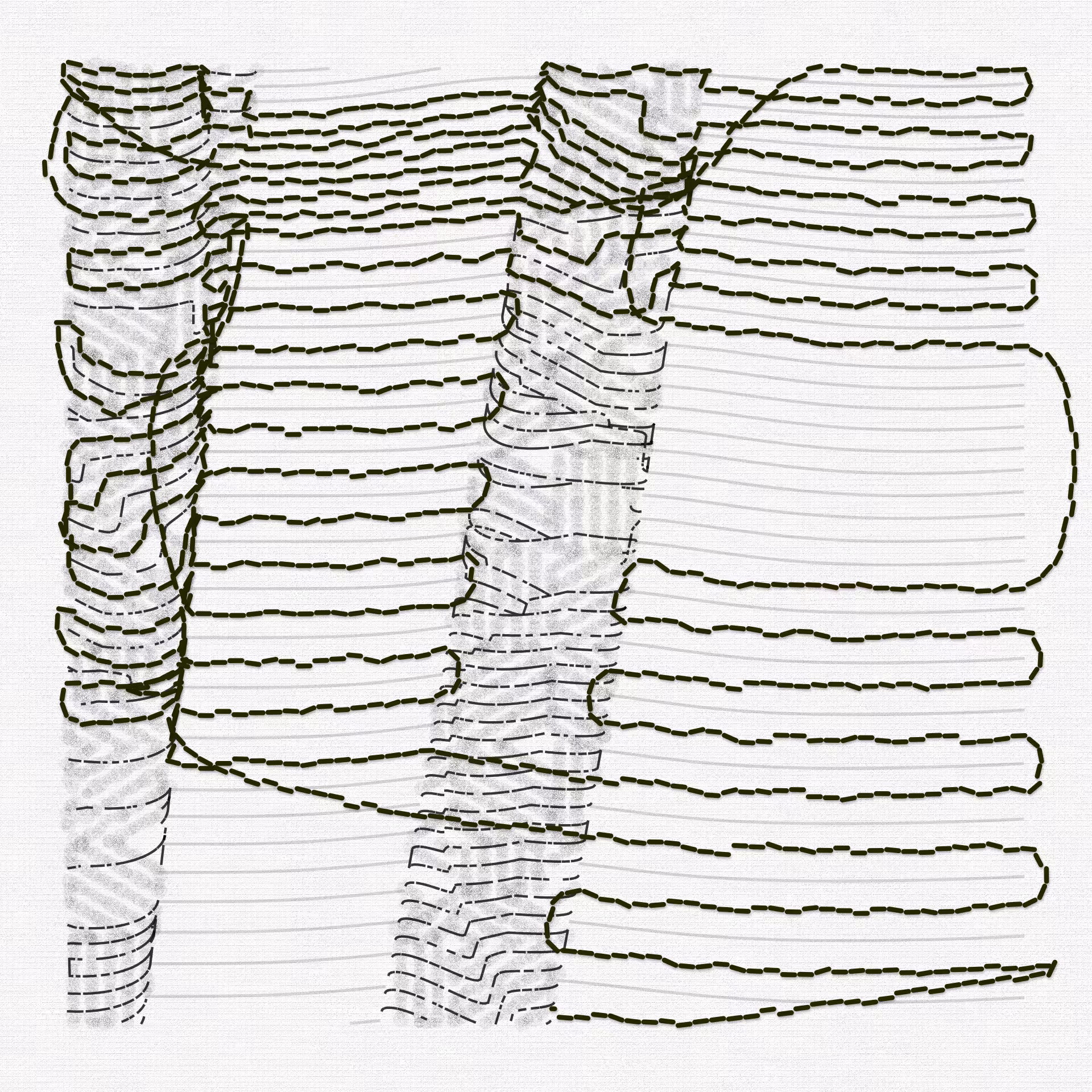 Aux Arbres #20594