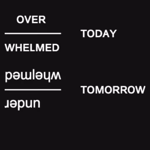    ᴏᴠᴇʀ
————     ᴛᴏᴅ...