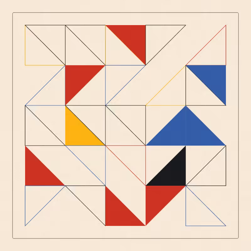 Azulejo #217