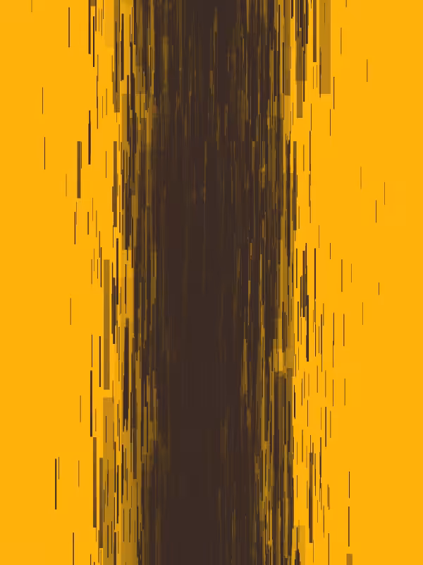 upstream #5