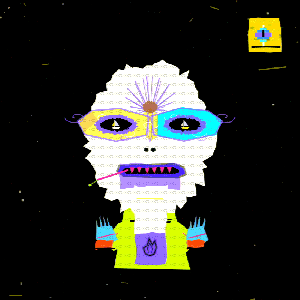 BRAWLERS #1107