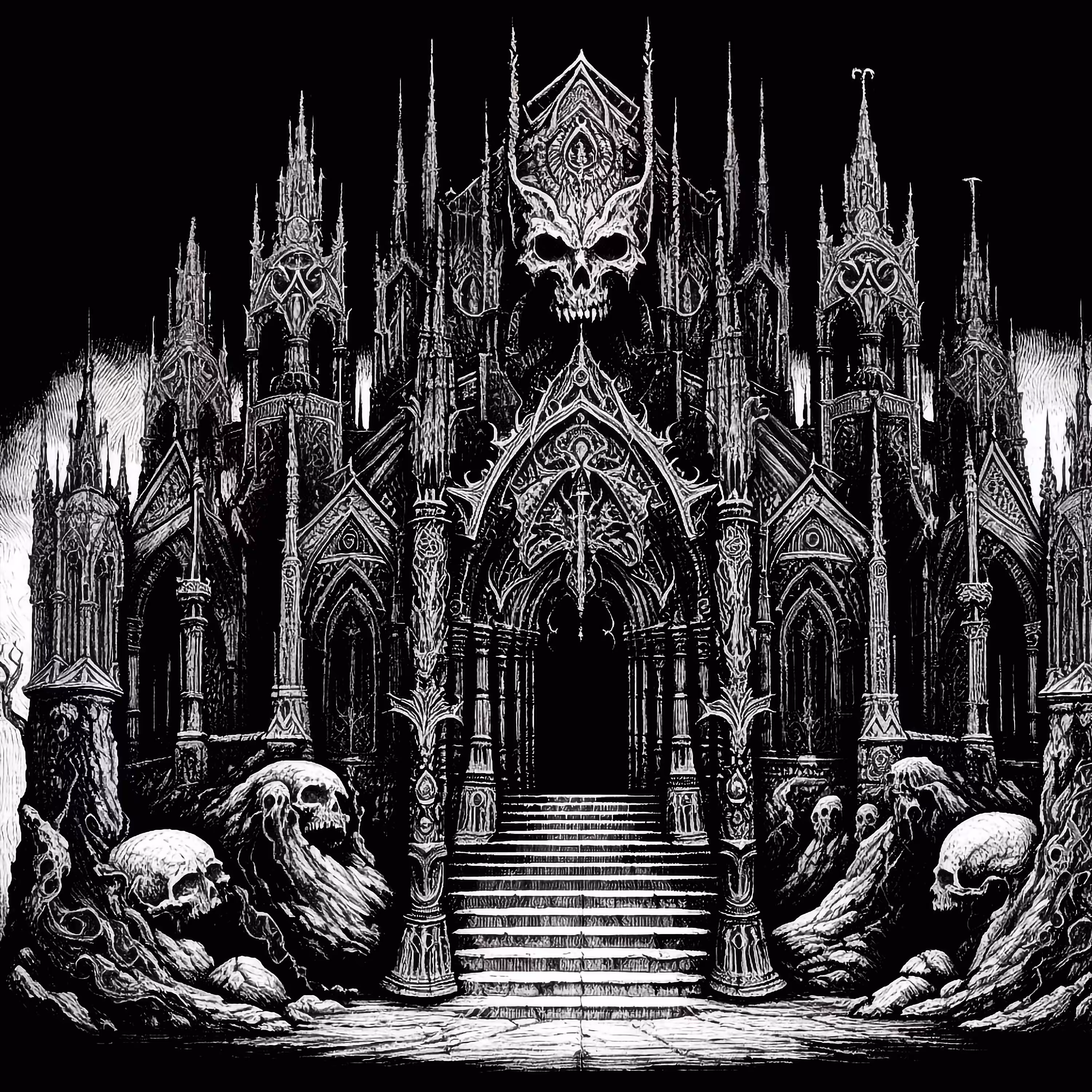 død: 𝗱ø𝗱H