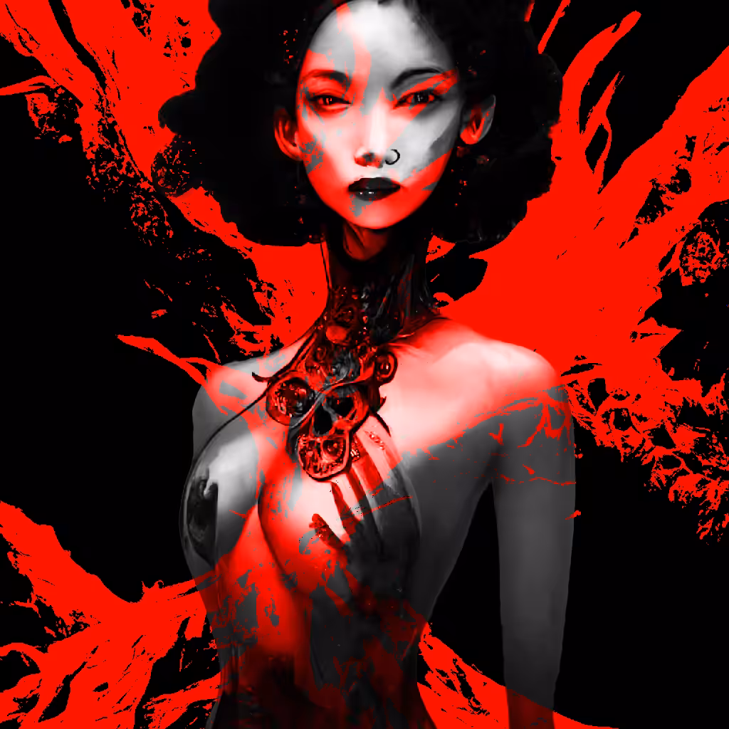 Painted Lady