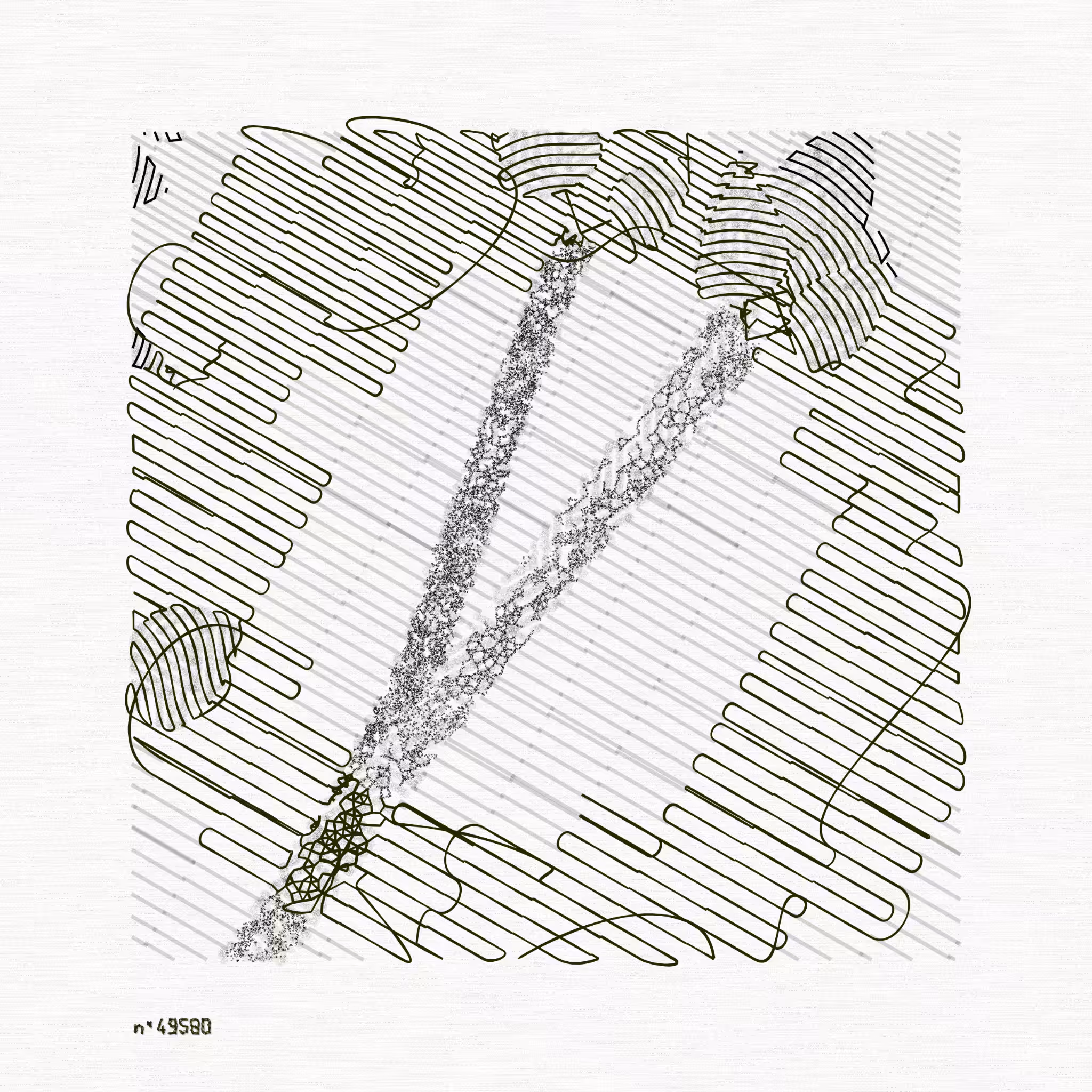 Aux Arbres #49580
