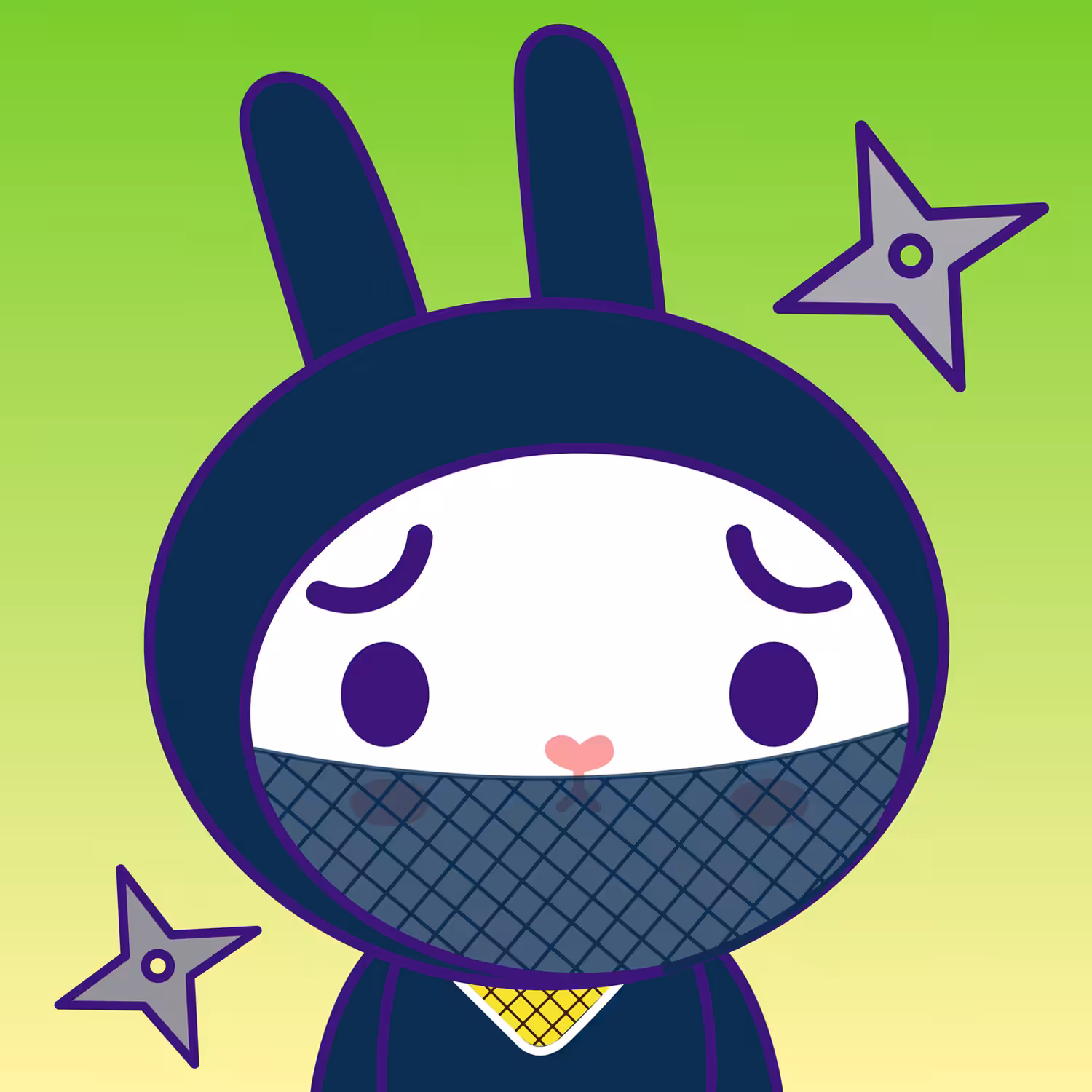 worried bunn 06 