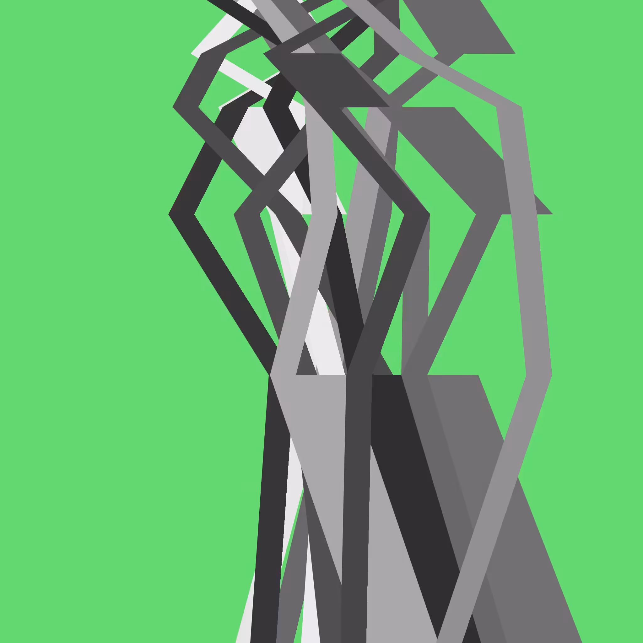 #90