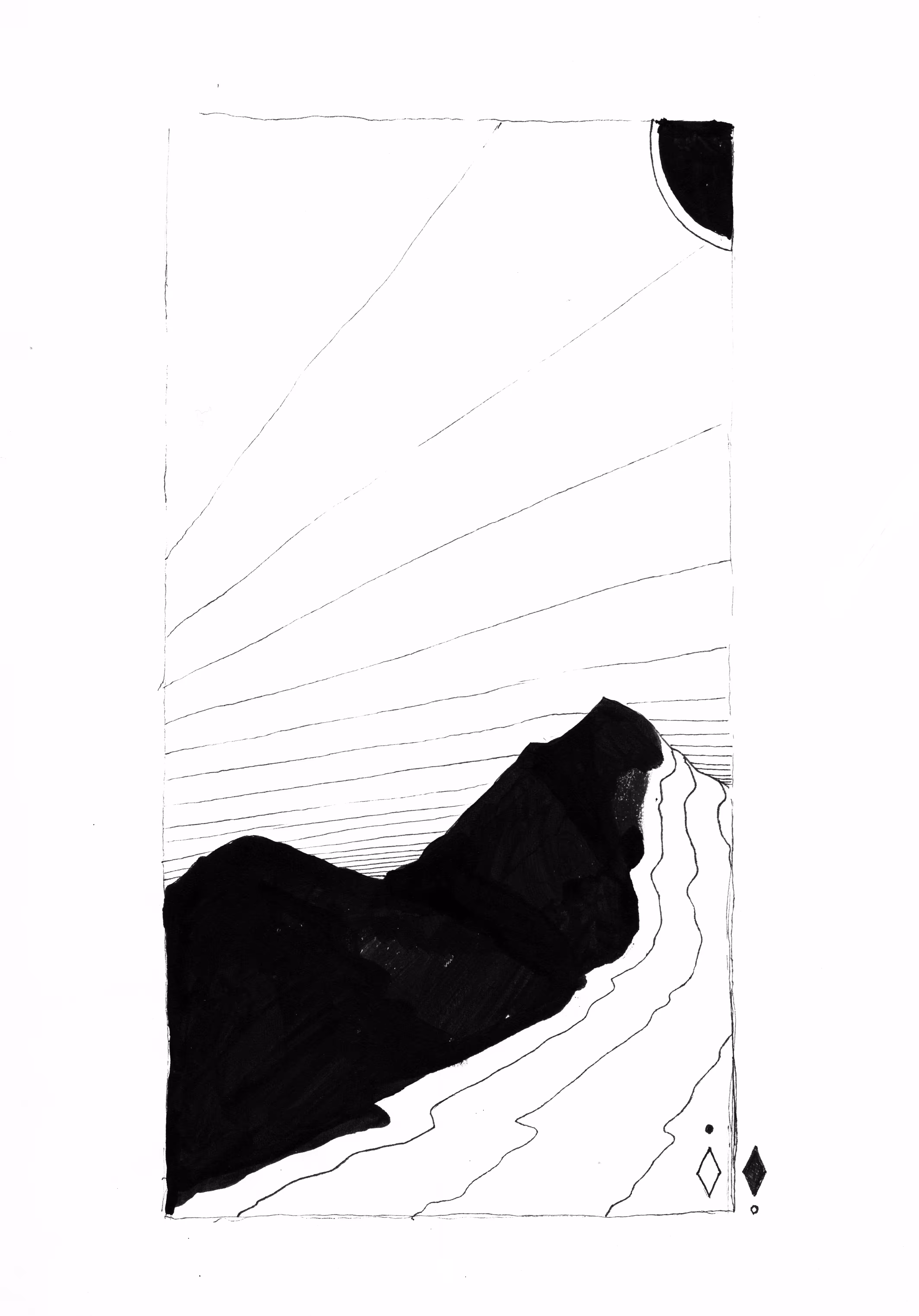 Summit