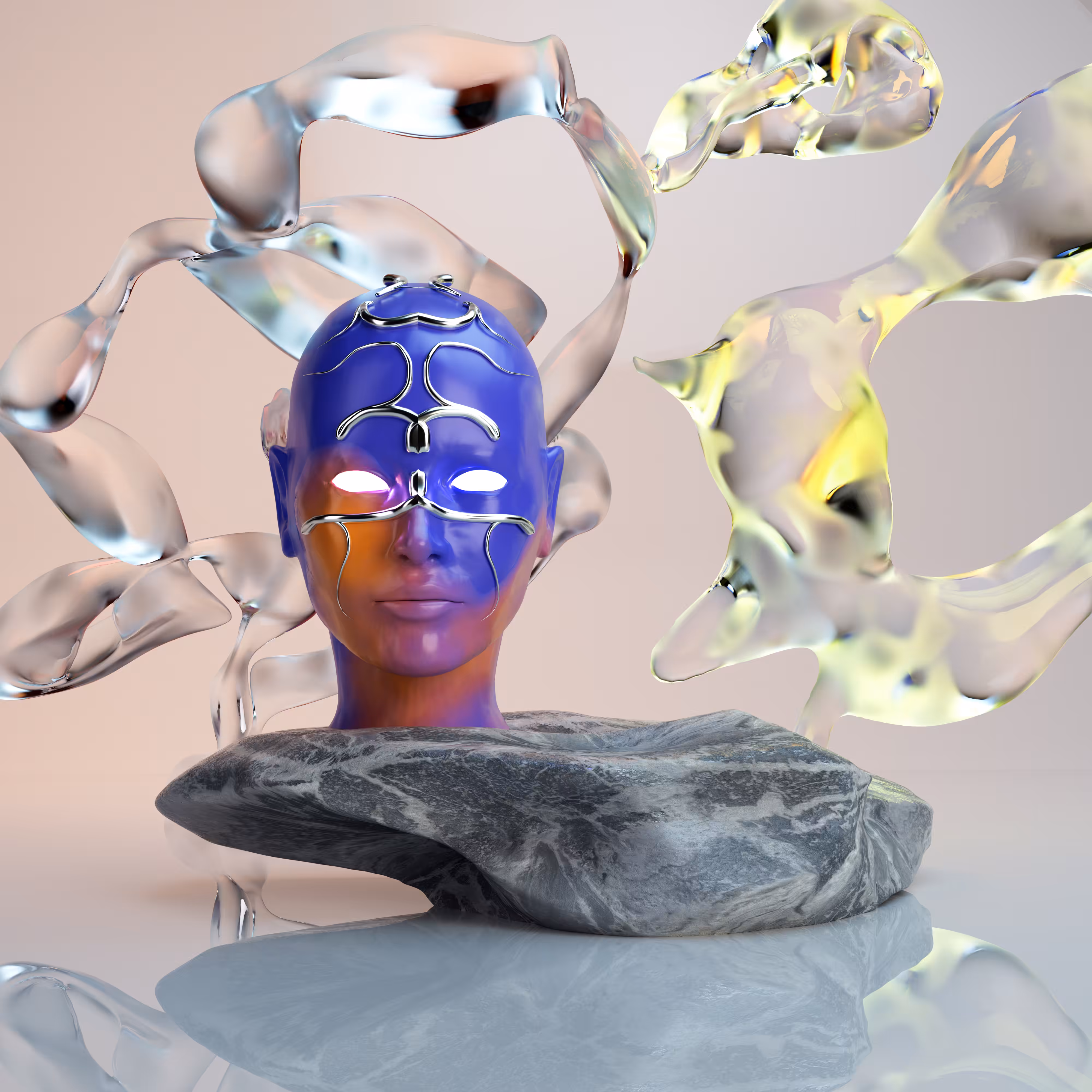 015