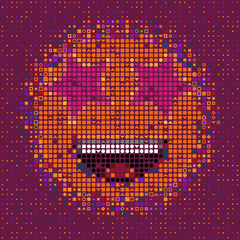 (fx)moji #141