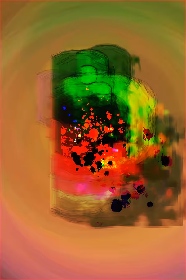 PORTALS #11