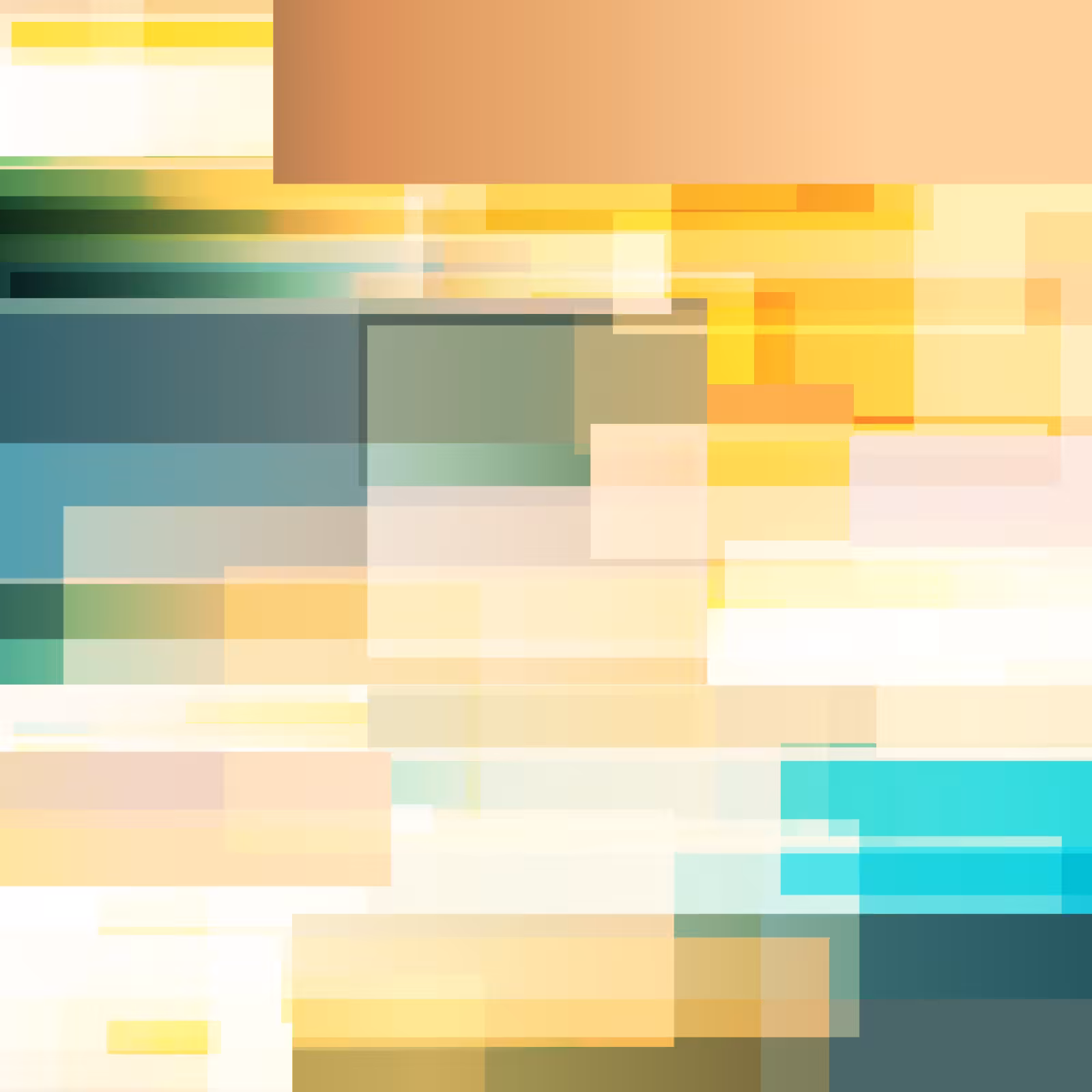Polar Grid #322