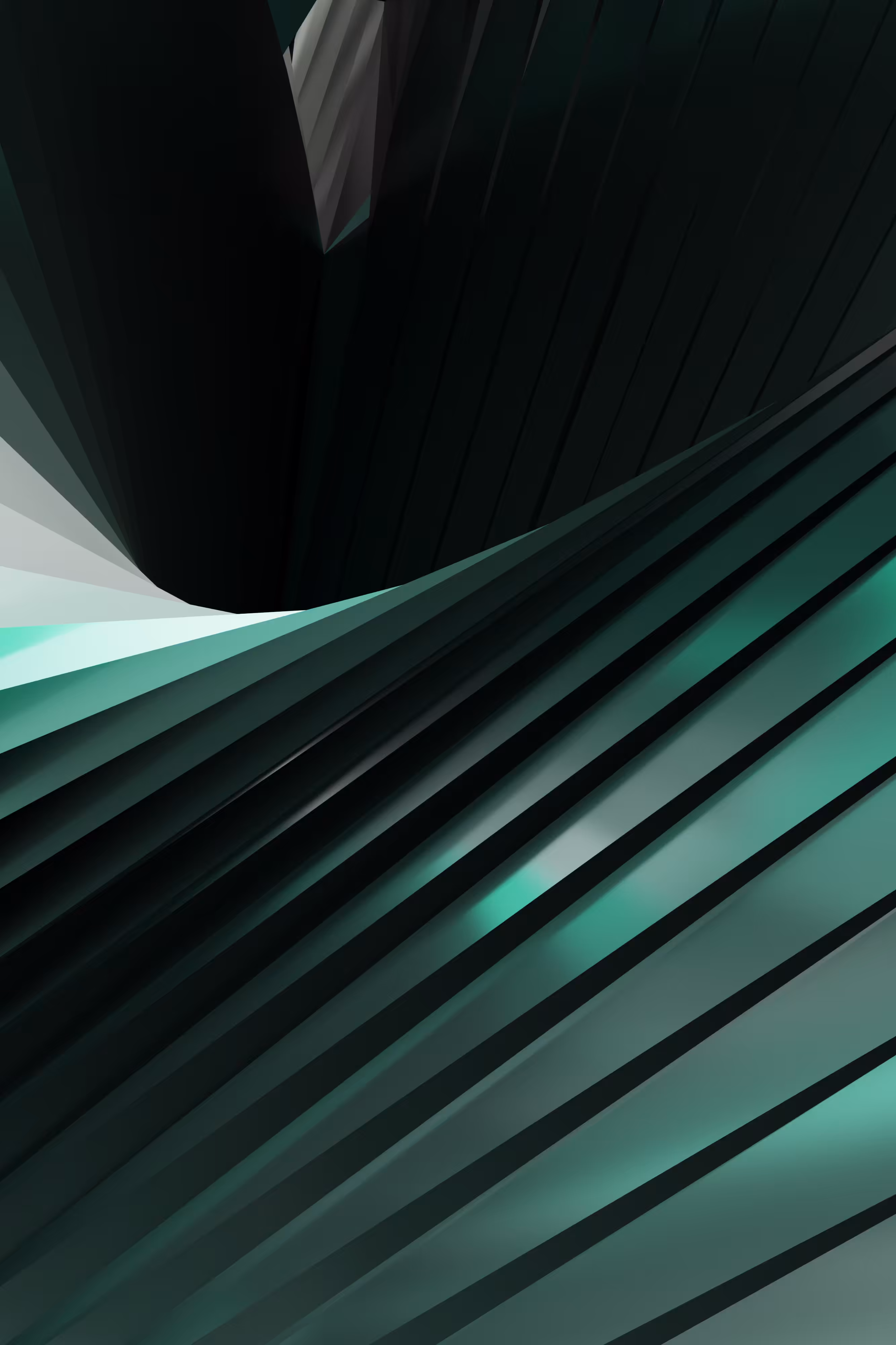 Render Cut-up A22