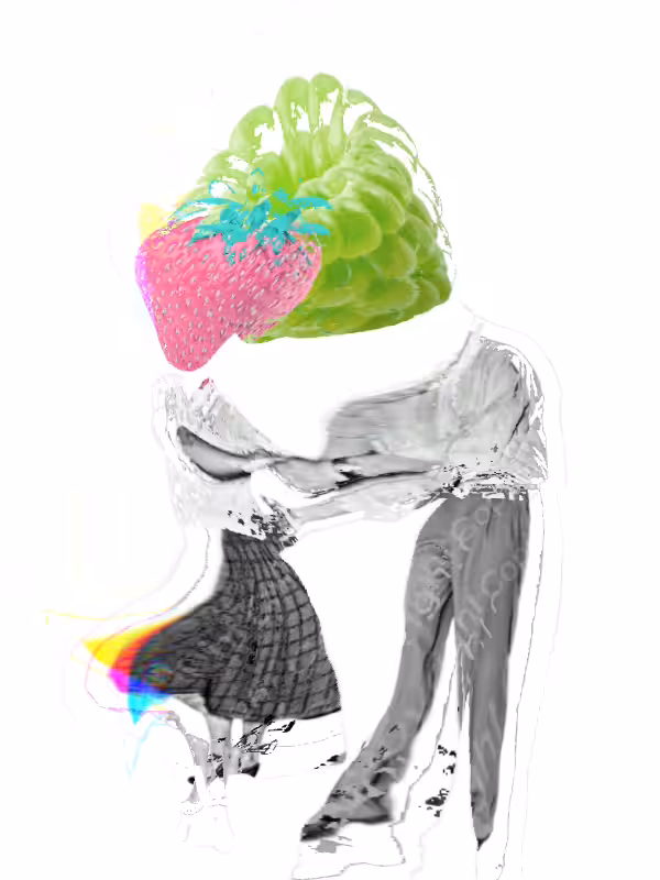 Dance_me_to_the_end_of_Love