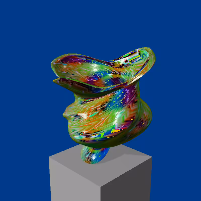 Pot #150