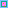 jjjjjohn´s pixels