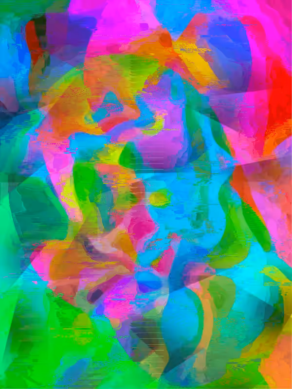 Another Dawn #1