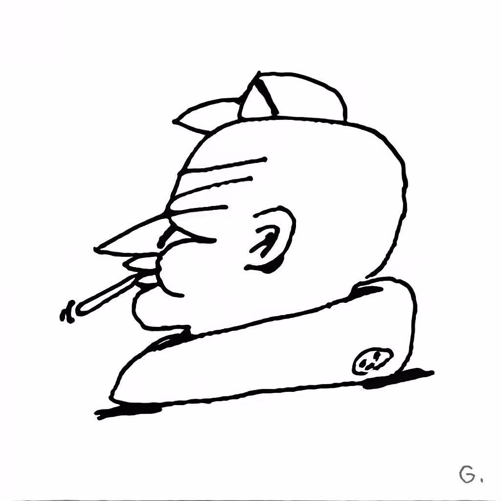 J48BAFORMS: J48BAFORM #4090