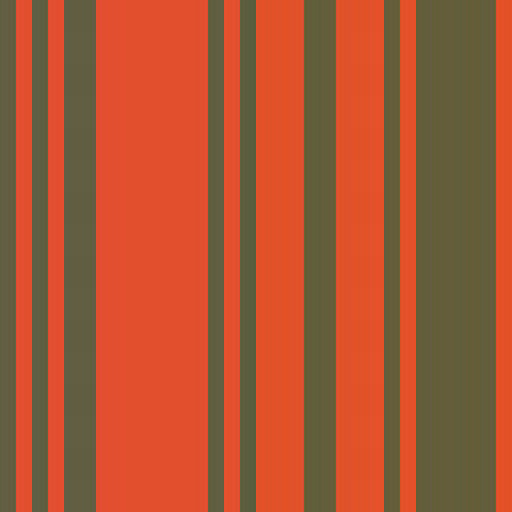 GLICPIXXXVER002 - GRAND COLLECTION: GLICPIXXXVER002 #3108