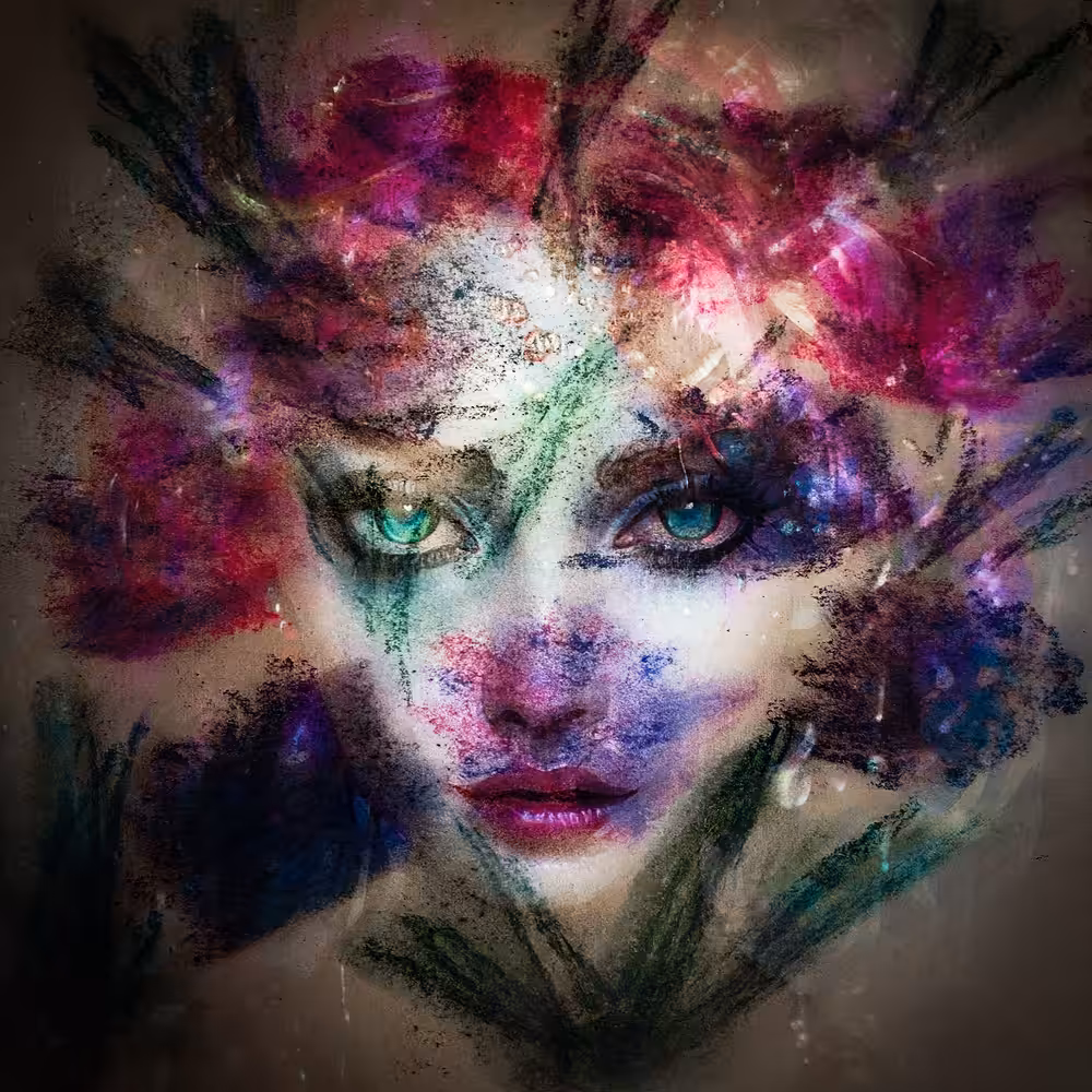 Emerge