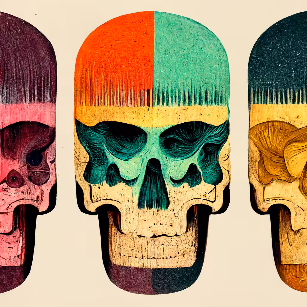 💀⓿⓿❸❷
