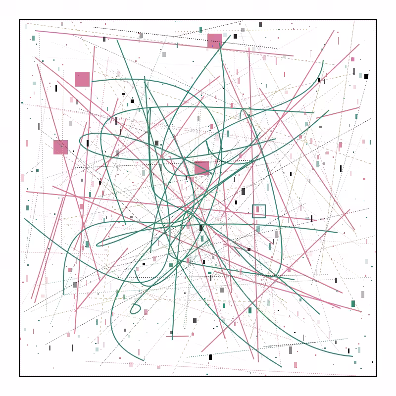 Starmap - AI Study I #112