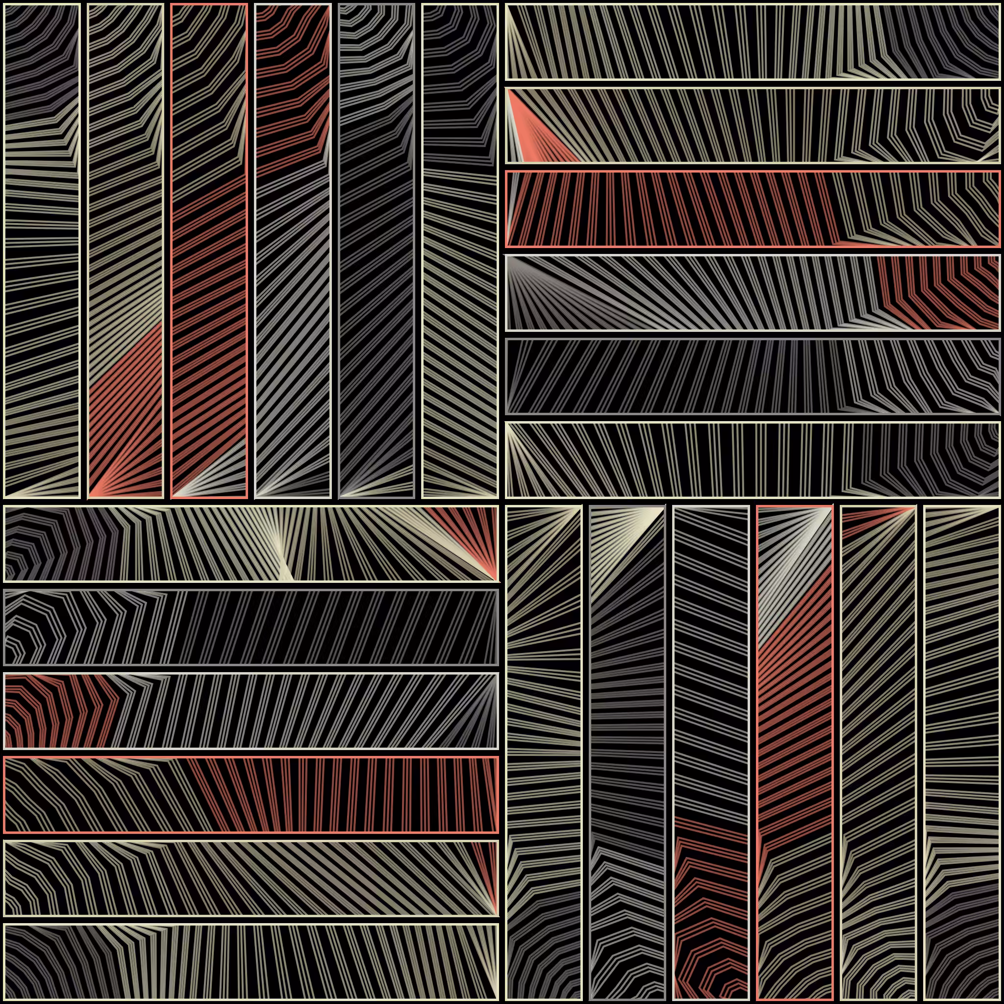 Satisfying Grids #115