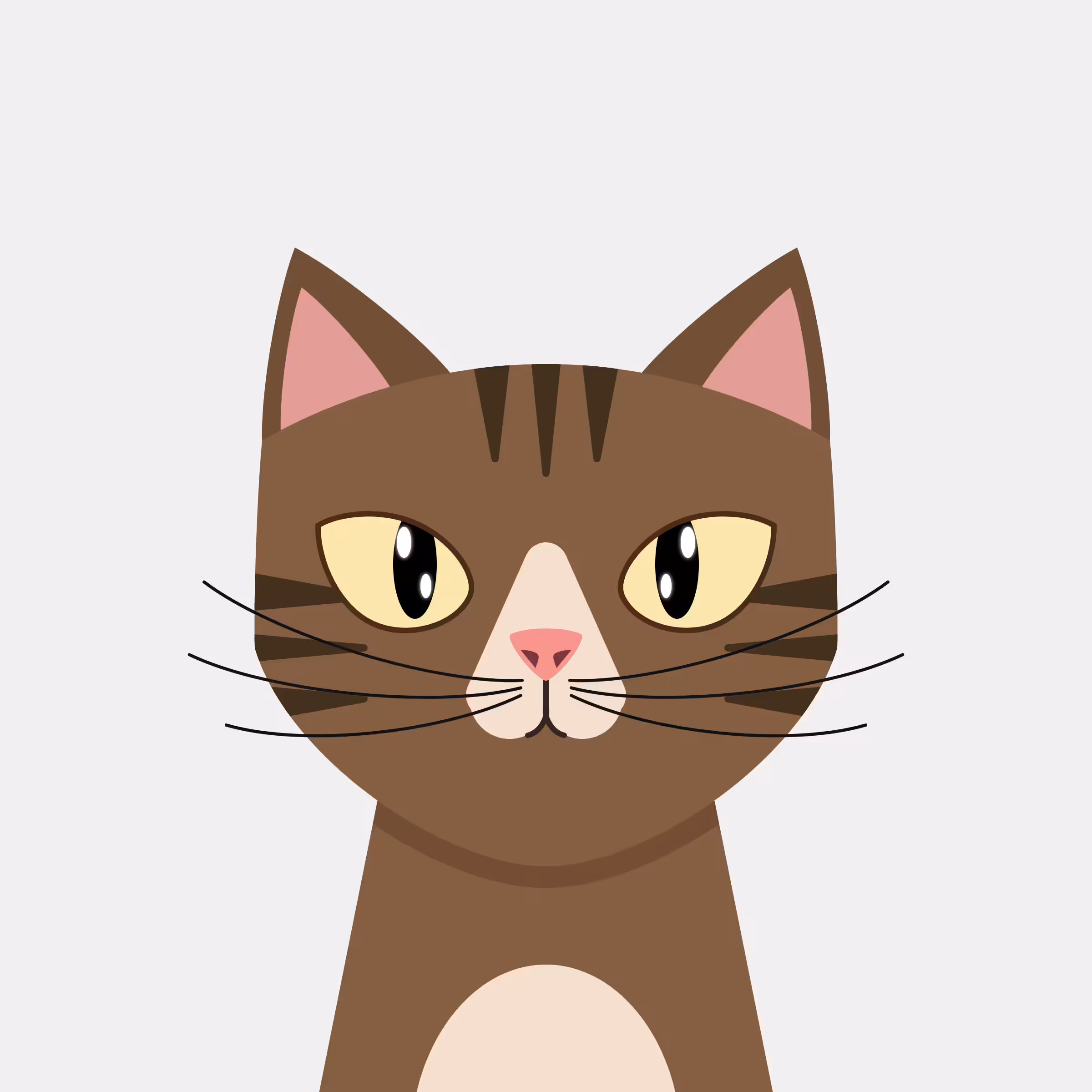 CatBlocks #464