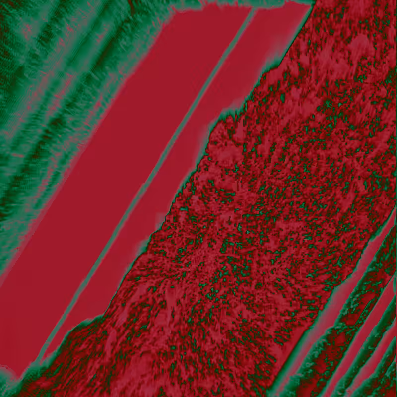 Pixel propagation #48
