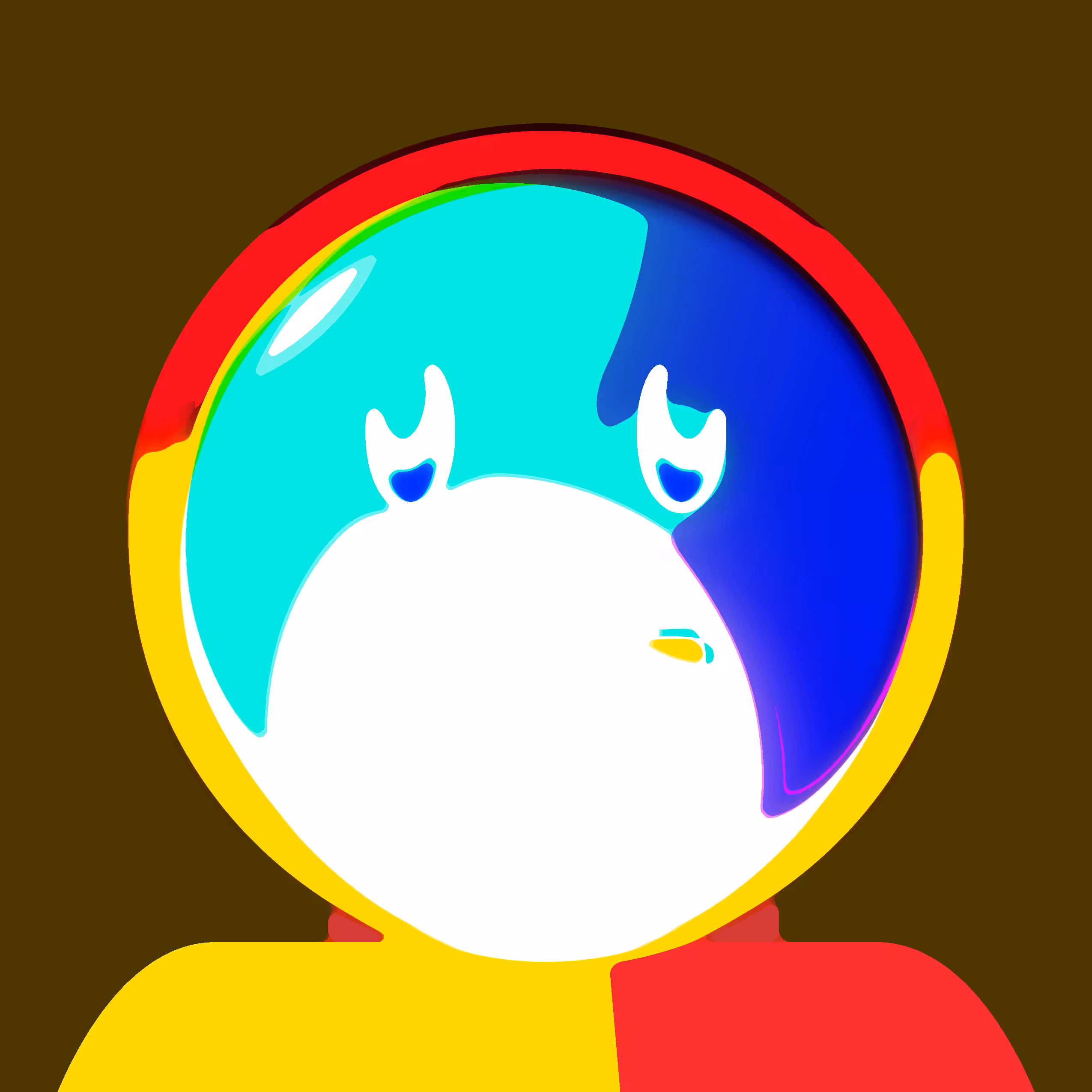 Emoji Script #463