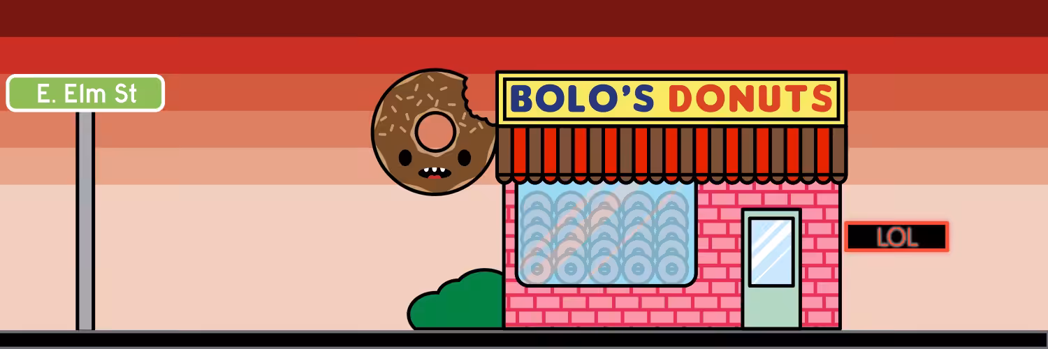 fx_donutshops #236