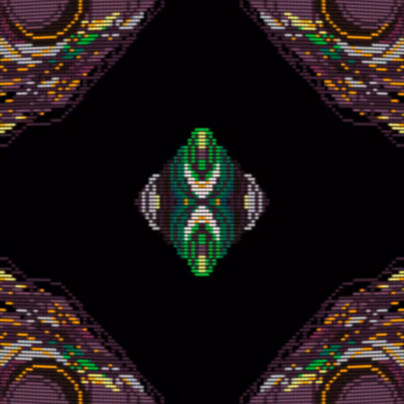 pico_tessellations [TTC S01T07] #115